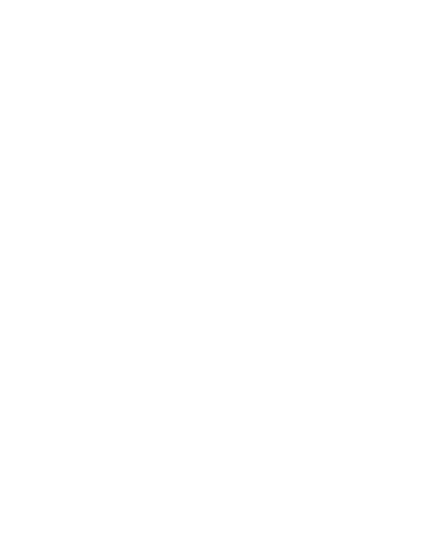 Hodor